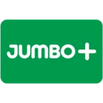 jumbo mas android application logo